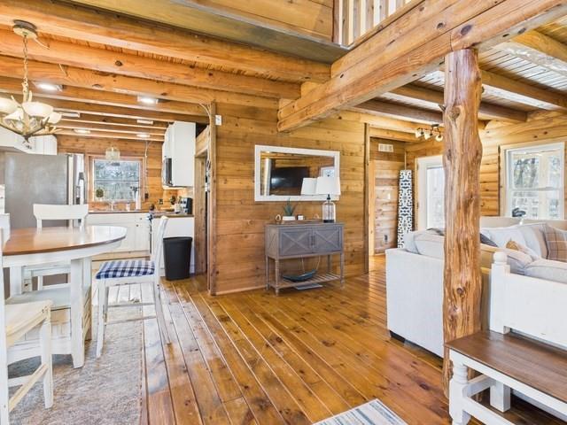 Oakwood - Residential