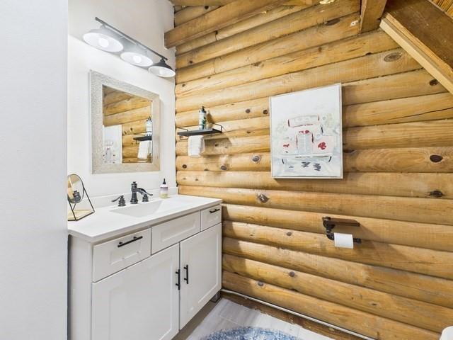 Oakwood - Residential