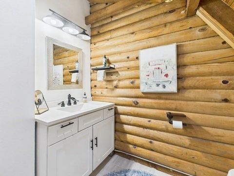 Tiny photo for 7386 Clint Court, Athens, TX 75752 (MLS # 21209209)