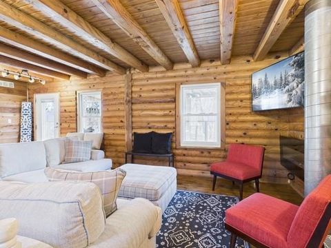 Tiny photo for 7386 Clint Court, Athens, TX 75752 (MLS # 21209209)