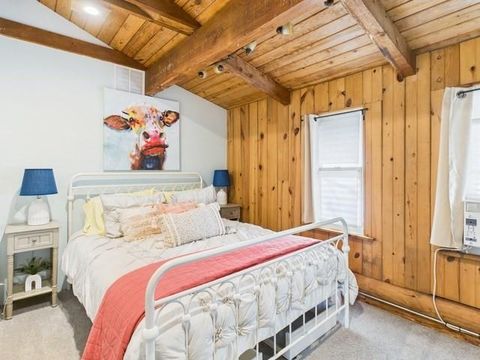 Tiny photo for 7386 Clint Court, Athens, TX 75752 (MLS # 21209209)