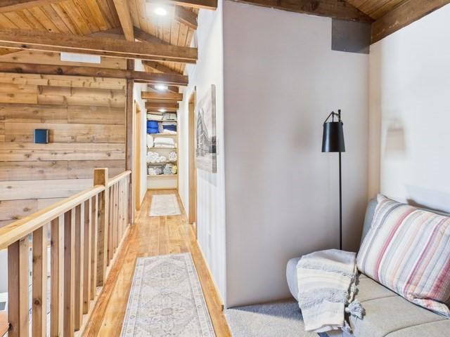 Oakwood - Residential