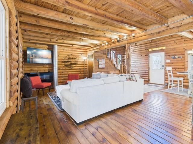 Oakwood - Residential