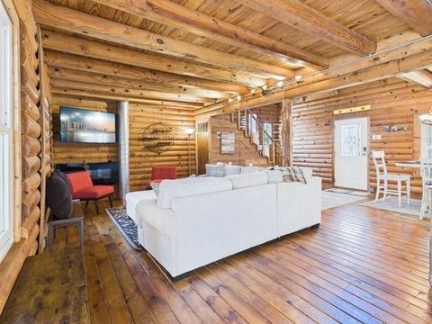 Tiny photo for 7386 Clint Court, Athens, TX 75752 (MLS # 21209209)