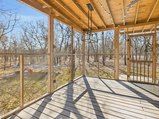 Oakwood - Residential
