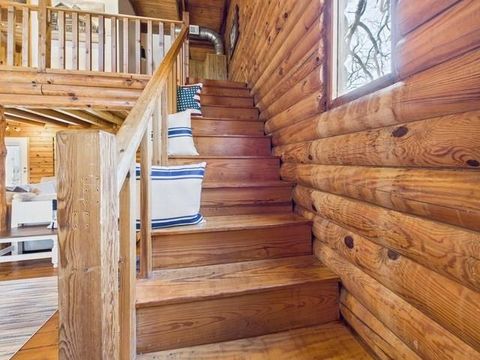 Tiny photo for 7386 Clint Court, Athens, TX 75752 (MLS # 21209209)