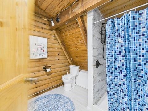 Tiny photo for 7386 Clint Court, Athens, TX 75752 (MLS # 21209209)