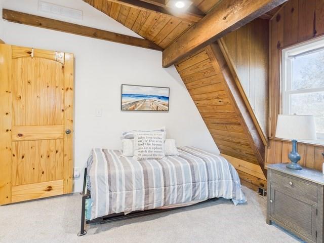 Oakwood - Residential