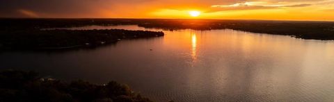 Tiny photo for 7386 Clint Court, Athens, TX 75752 (MLS # 21209209)