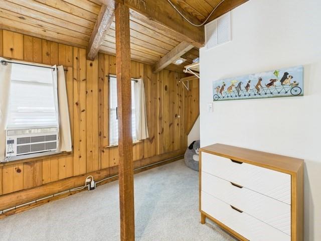 Oakwood - Residential