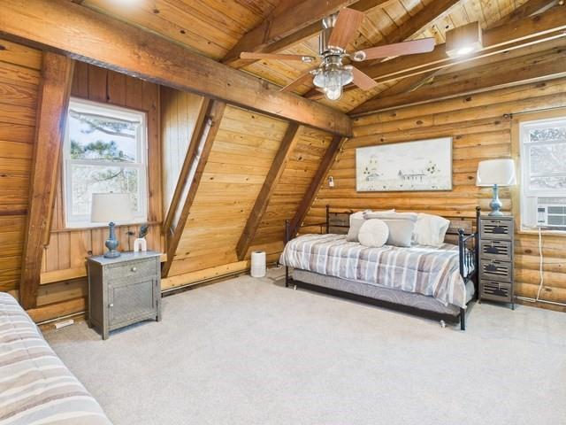 Oakwood - Residential
