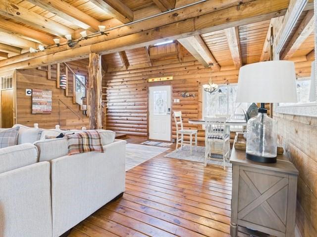 Oakwood - Residential