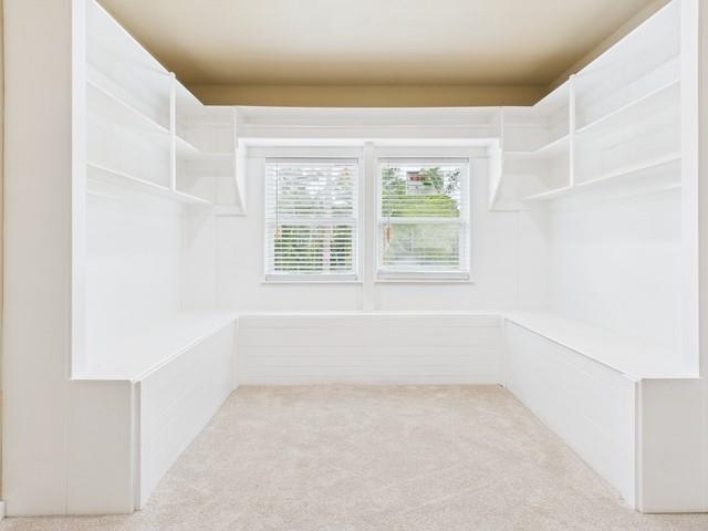 Hidden Pines - Residential