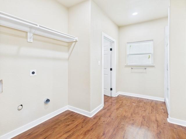 Hidden Pines - Residential