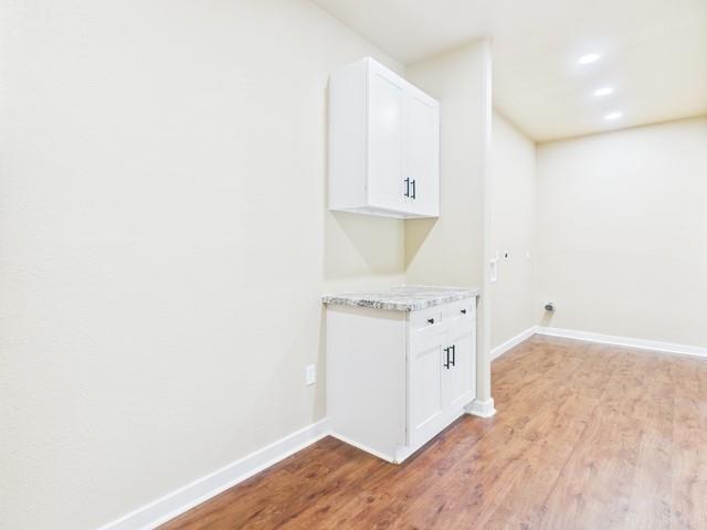 Hidden Pines - Residential