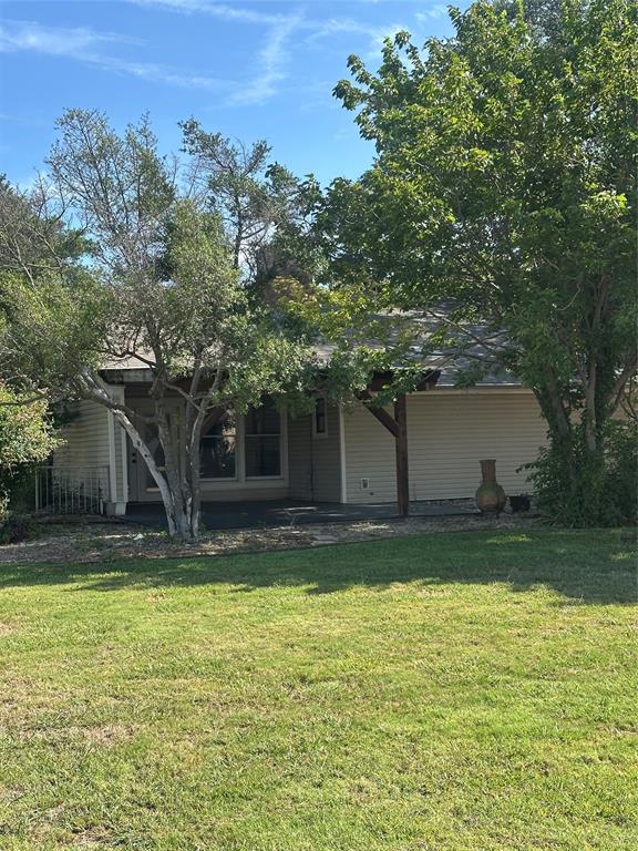 6702 La Costa Drive