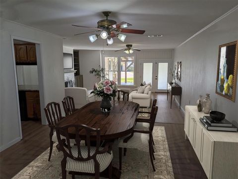 Photo of 6702 La Costa Drive, Rowlett, TX 75088 (MLS # 20999766)