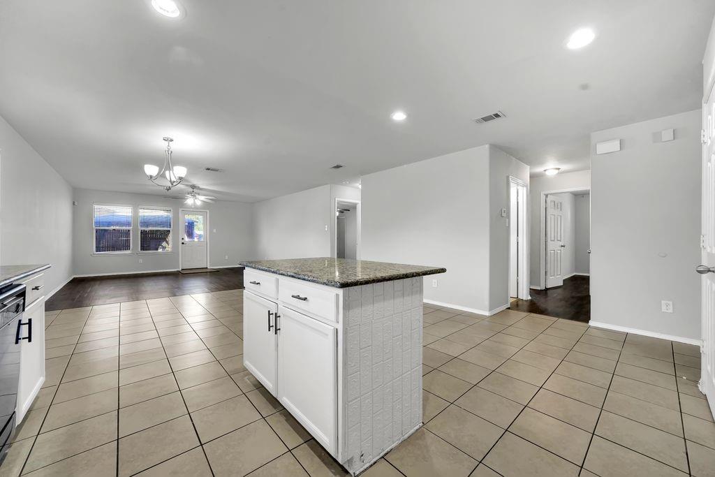 Sandshell Heights Add - Residential Lease