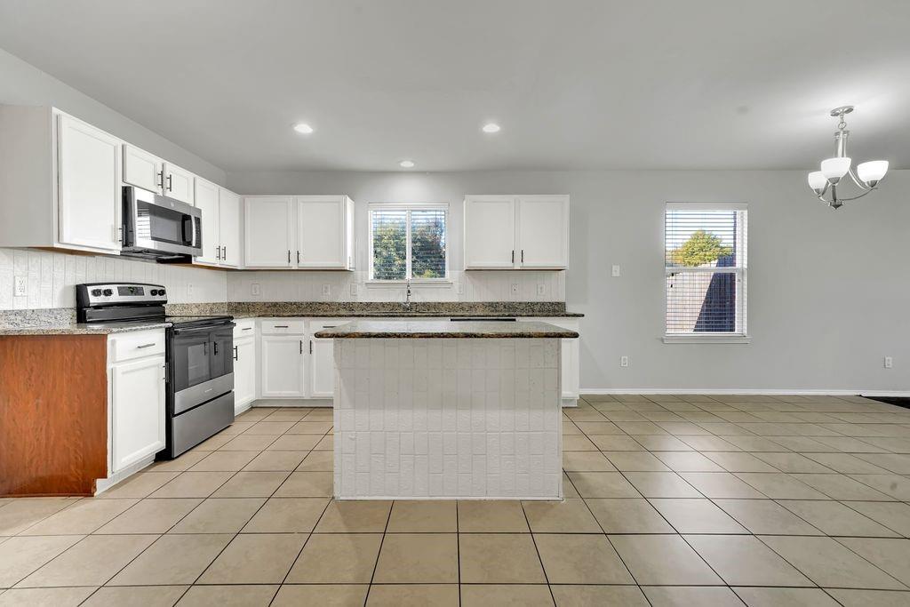 Sandshell Heights Add - Residential Lease