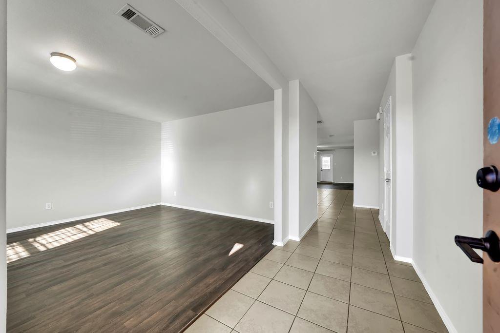 Sandshell Heights Add - Residential Lease