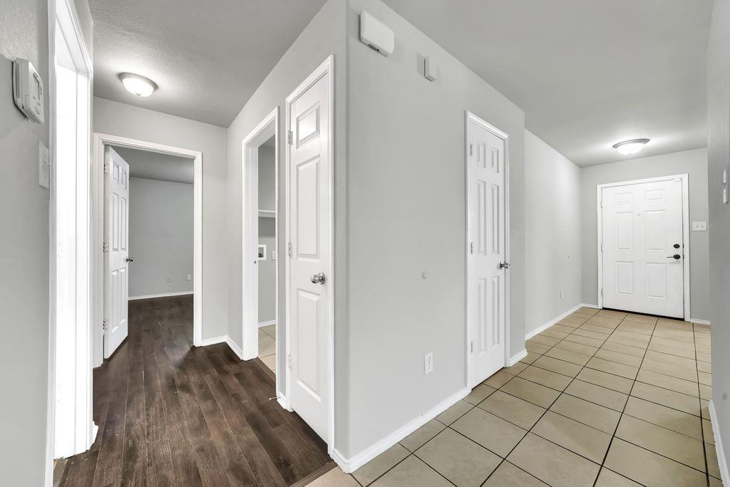 Sandshell Heights Add - Residential Lease