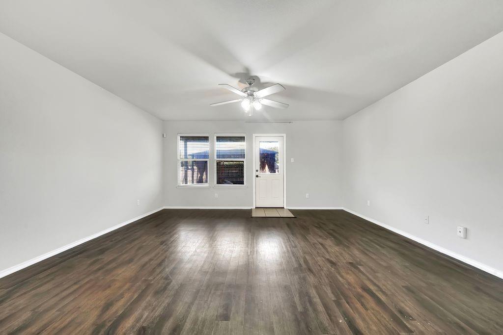 Sandshell Heights Add - Residential Lease