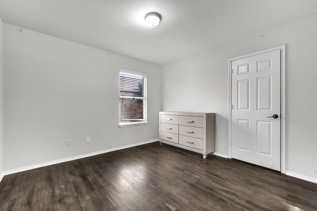 Sandshell Heights Add - Residential Lease