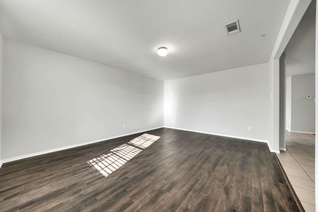 Sandshell Heights Add - Residential Lease