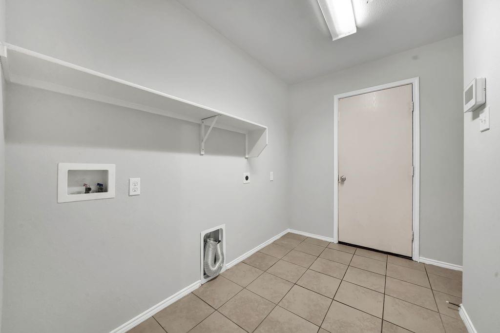 Sandshell Heights Add - Residential Lease