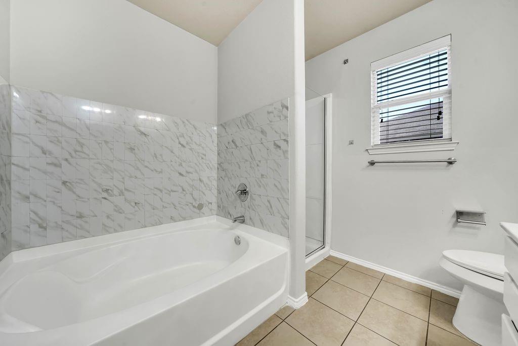 Sandshell Heights Add - Residential Lease