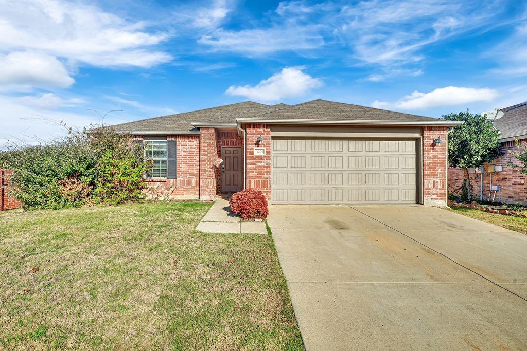 Sandshell Heights Add - Residential Lease