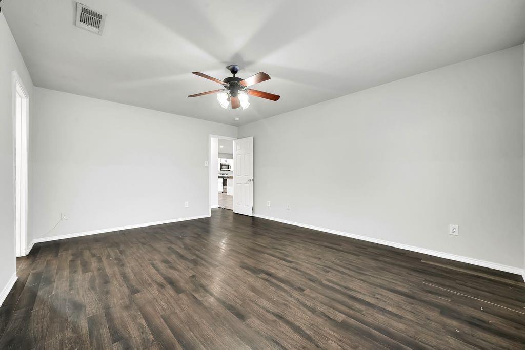 Sandshell Heights Add - Residential Lease