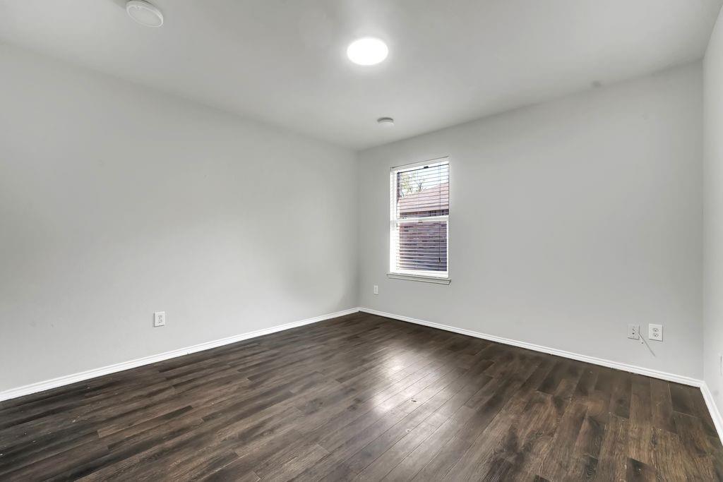 Sandshell Heights Add - Residential Lease