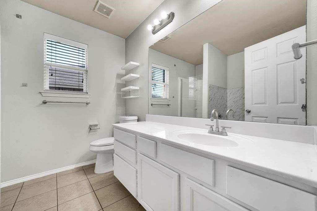 Sandshell Heights Add - Residential Lease