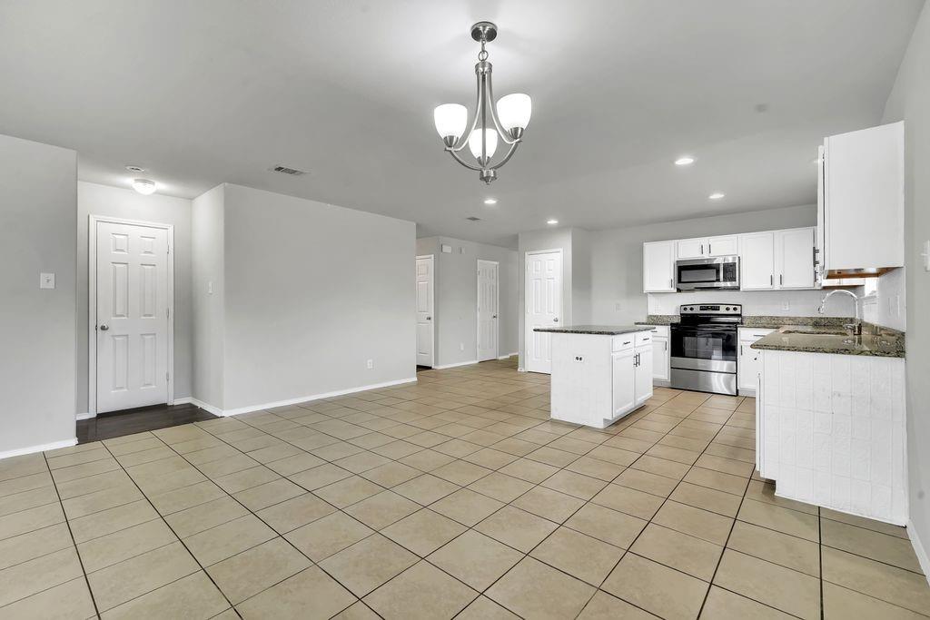 Sandshell Heights Add - Residential Lease