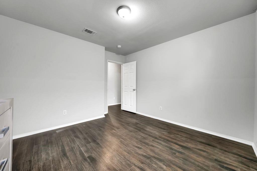 Sandshell Heights Add - Residential Lease