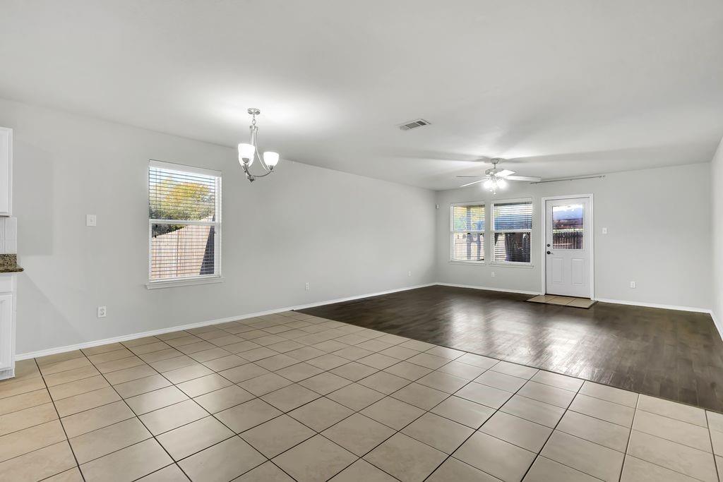 Sandshell Heights Add - Residential Lease