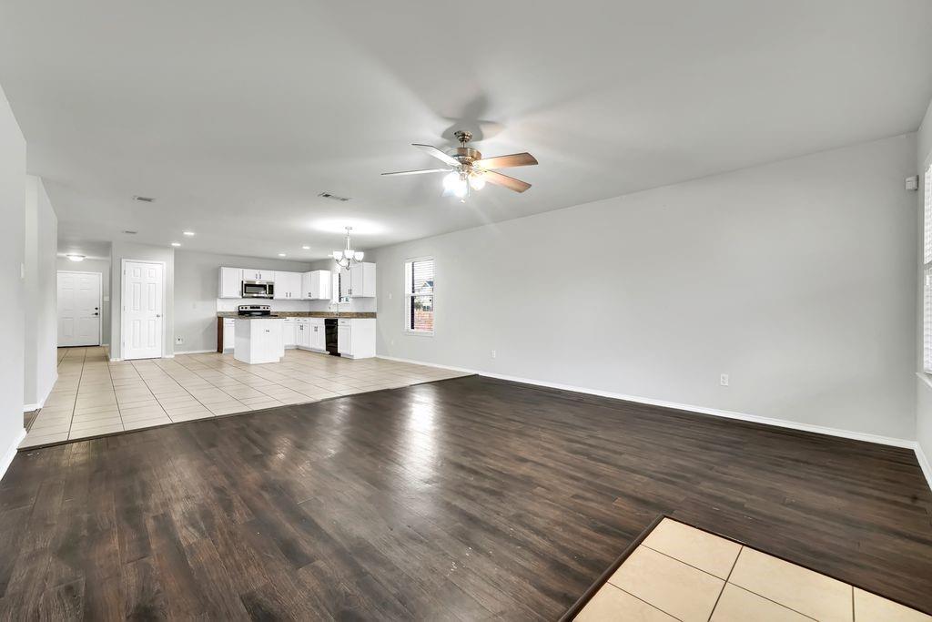 Sandshell Heights Add - Residential Lease