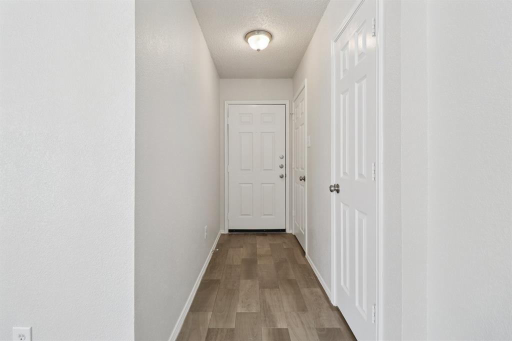 6436 Twilight Circle