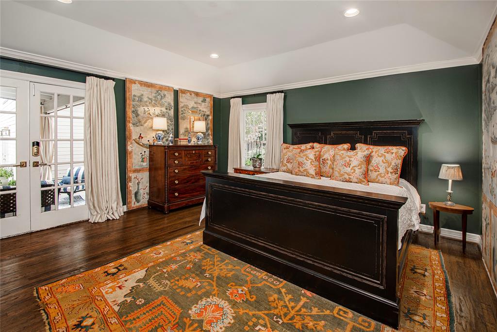 University Heights - Residential