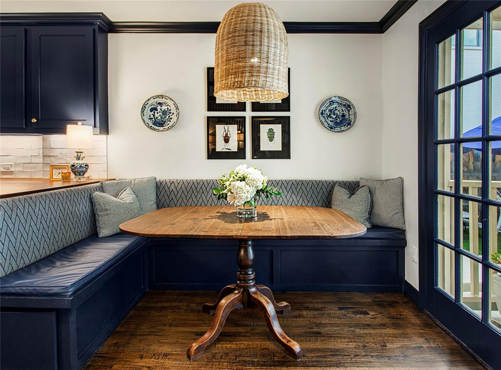 University Heights - Residential