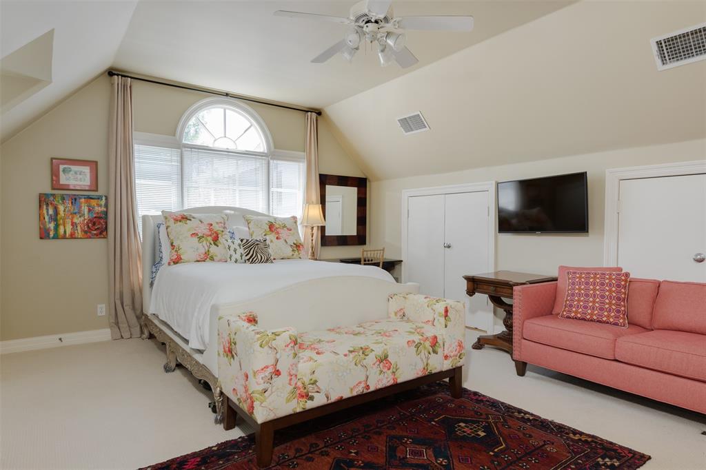 University Heights - Residential