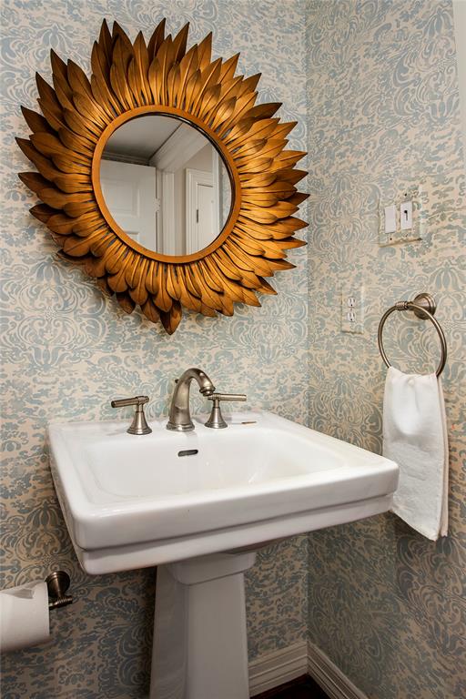 University Heights - Residential