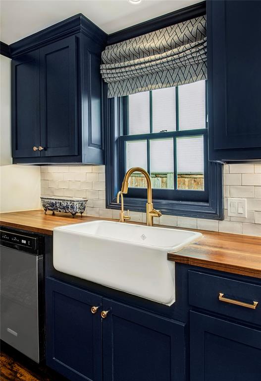 University Heights - Residential