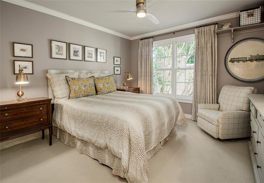 University Heights - Residential