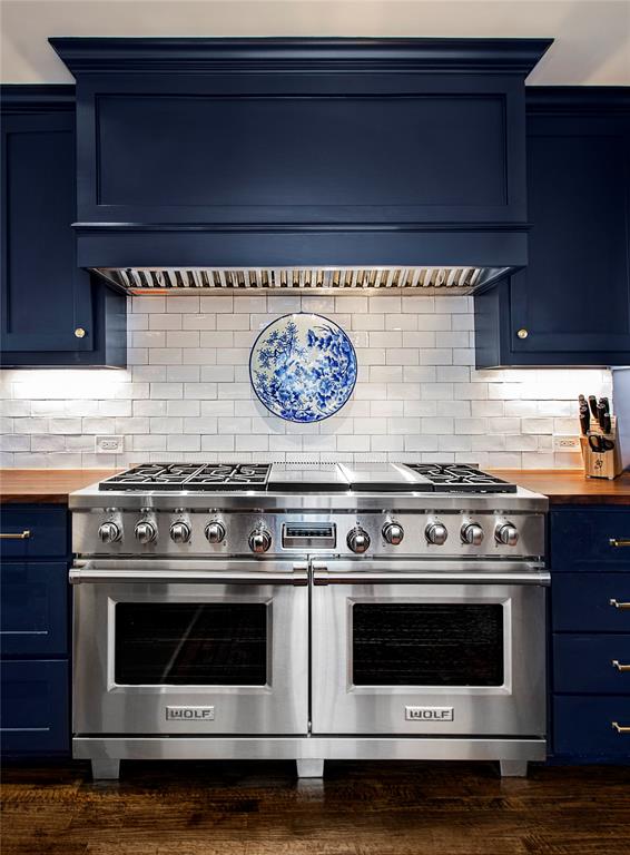 University Heights - Residential