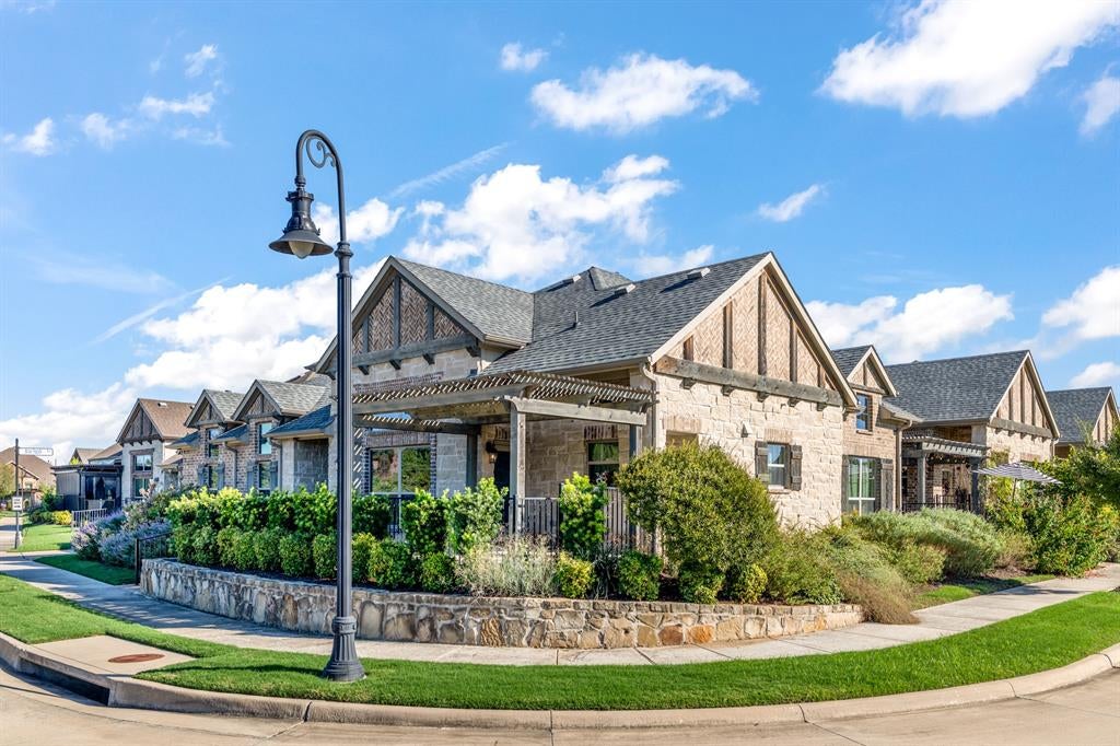 4309 Rose Garrison Lane