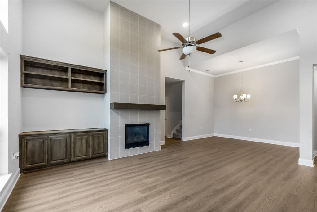 4309 Rose Garrison Lane