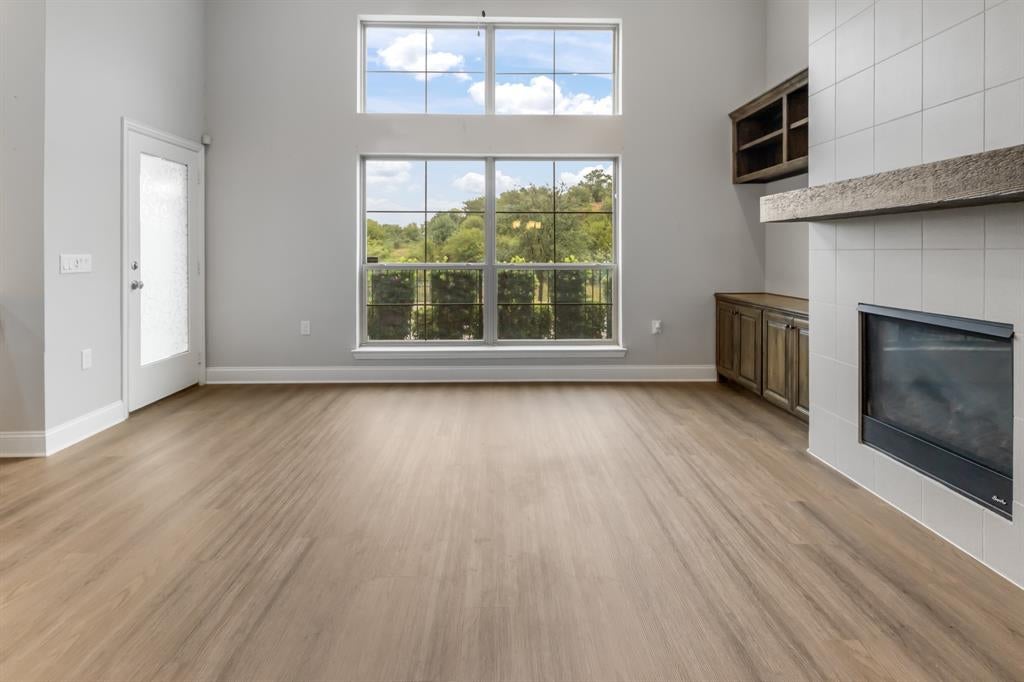 4309 Rose Garrison Lane