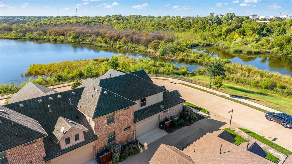 4309 Rose Garrison Lane